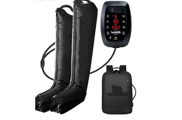 img-20241015-wa0064_2