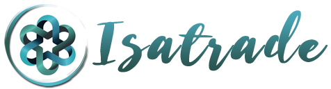 Isatrade